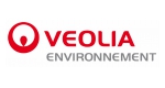 Veolia